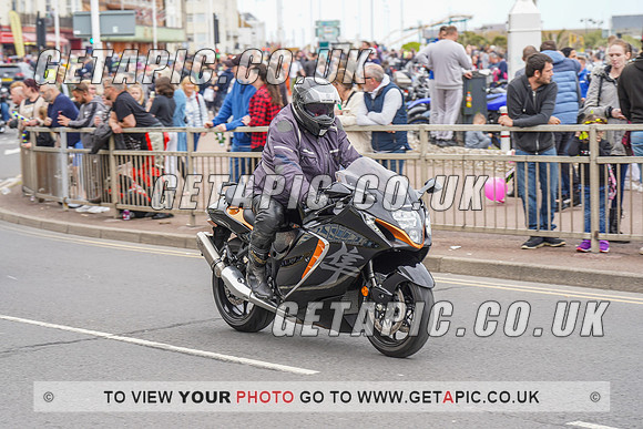 RS2205_13239