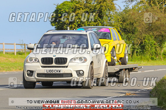 GP2406-14053-C_LOGO_ON_PHOTO