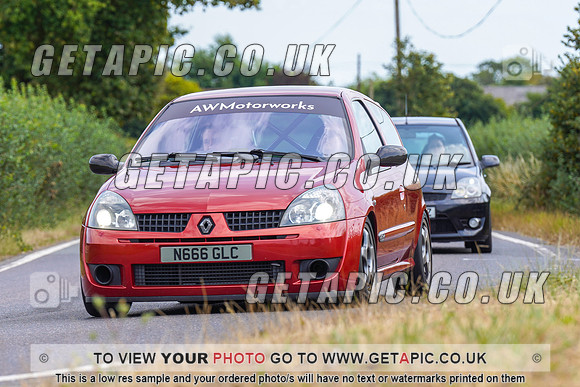 SS2408-3978-C