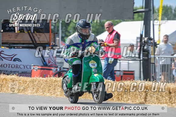 GP2508-5126_LOGO_ON_PHOTO