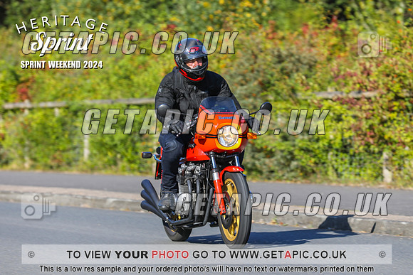 GP2408-2366-C_LOGO_ON_PHOTO