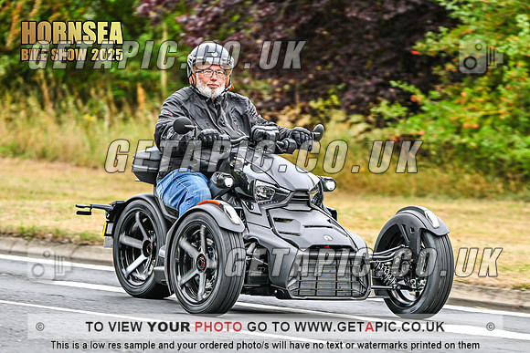 SJ2508-1831-C_LOGO_ON_PHOTO