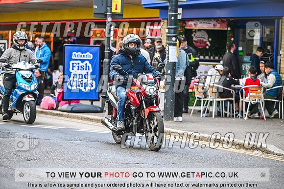 SJ2505-19550