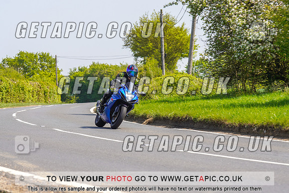 SS2504-1679