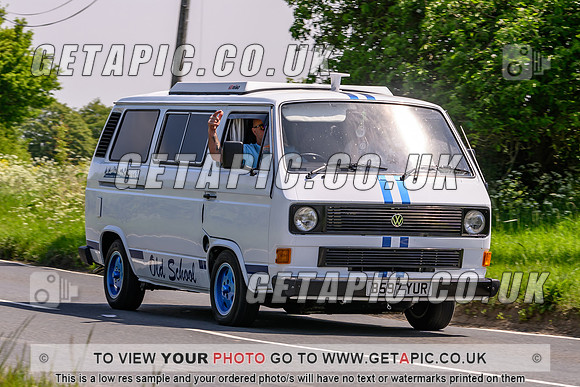 KS2405-5744-C