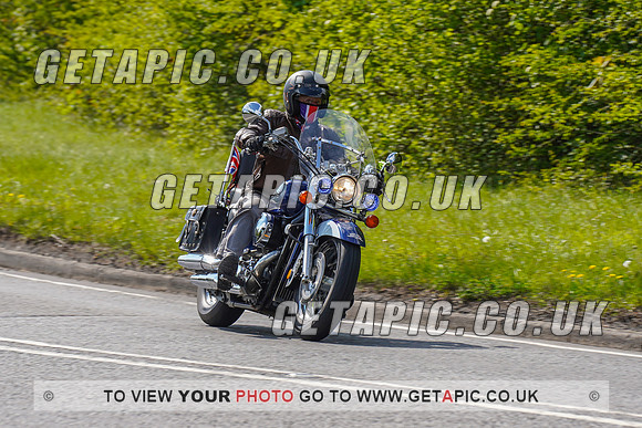 RS2204_12590
