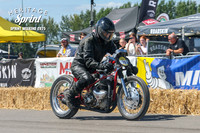 GP2508-5043-C_LOGO_ON_PHOTO