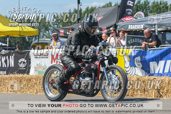 GP2508-5043-C_LOGO_ON_PHOTO