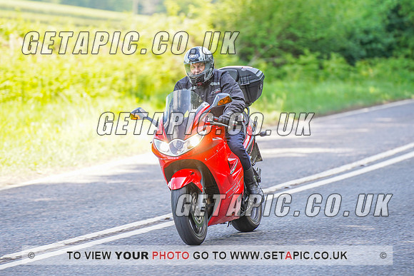RS2205_16338