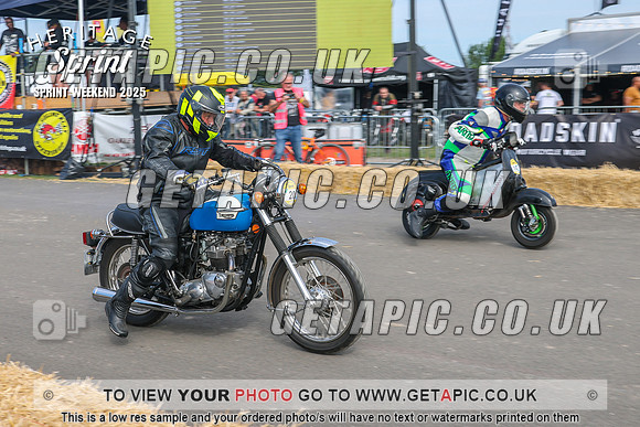 GP2508-3219-C_LOGO_ON_PHOTO