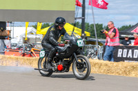 GP2508-3648