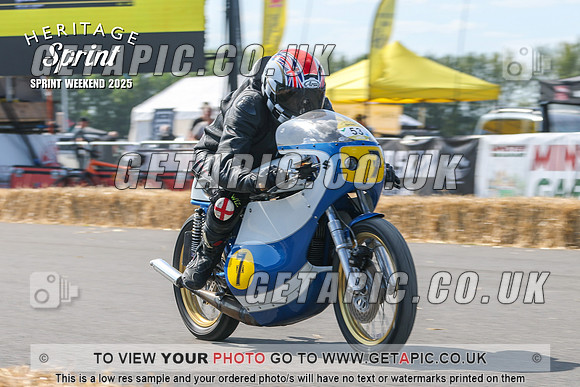 GP2508-6399-C_LOGO_ON_PHOTO