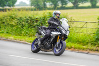RS0622_5083
