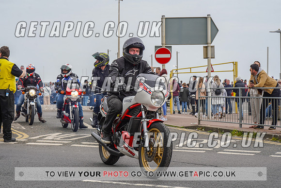 RS2205_14409