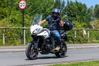 GP2508-9181-C