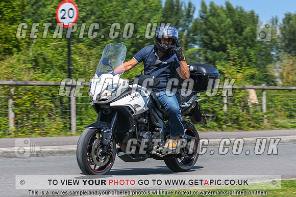 GP2508-9181-C