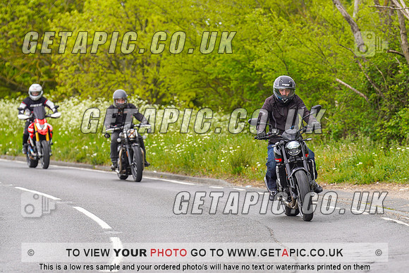 SS2505-321