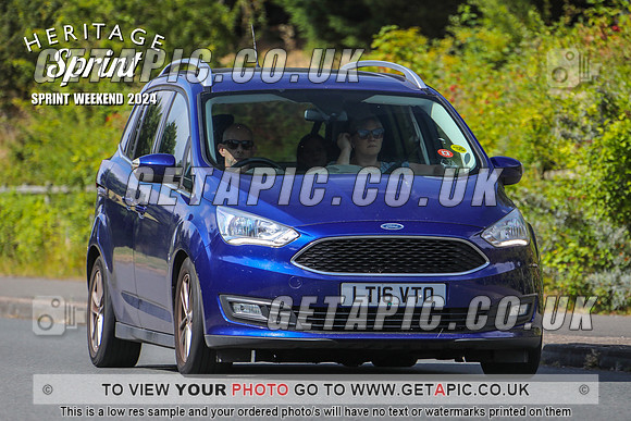 GP2408-1328-C_LOGO_ON_PHOTO