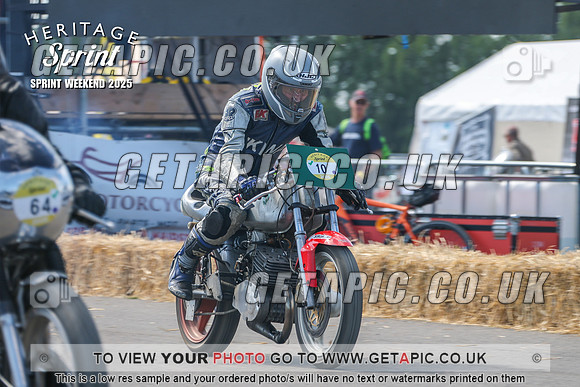 GP2508-6161-C_LOGO_ON_PHOTO