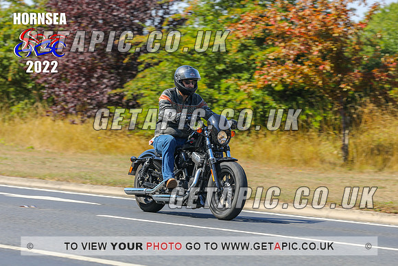 GP2208-7753_WITH_LOGO_ON_PHOTO