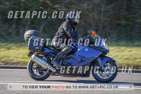 RS2202_4137