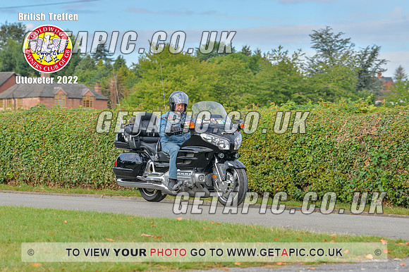 GP2208-10702_WITH_LOGO_ON_PHOTO