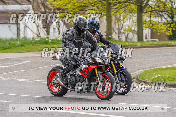 RS2204_8150