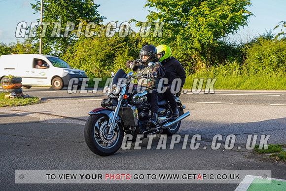 RS2206_5418