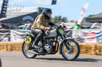 GP2508-6099-C_LOGO_ON_PHOTO