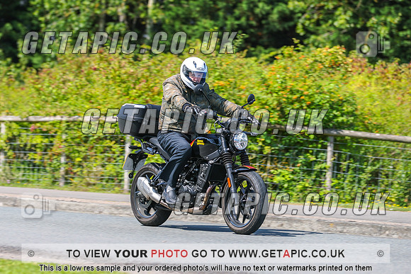 GP2508-8551-L