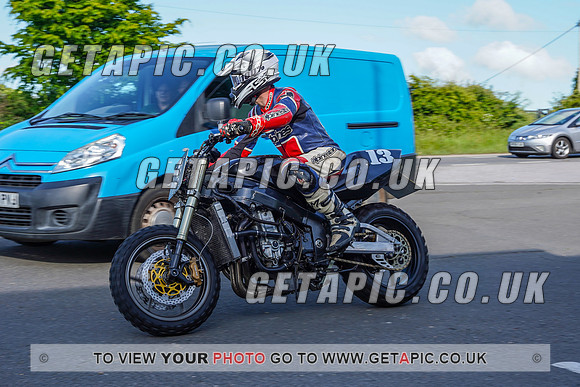 RS2206_5191