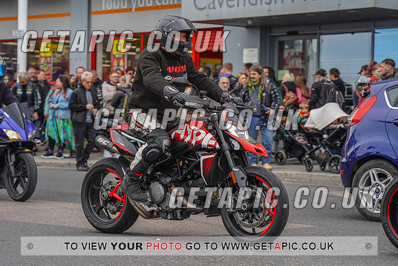 RS2205_9705