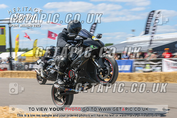 GP2508-5625_LOGO_ON_PHOTO