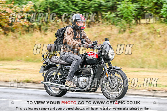 SJ2508-1962-C