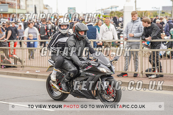 RS2205_14046