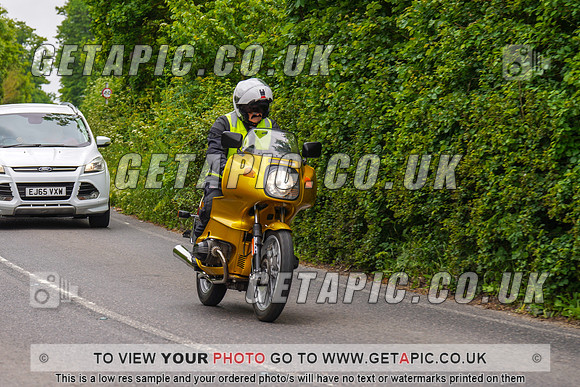 SS2505-3146
