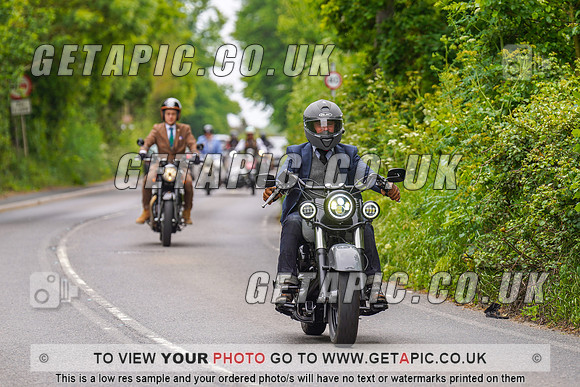SS2505-3353