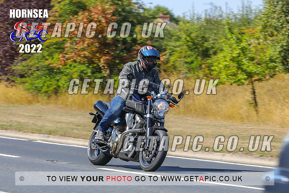GP2208-7114_WITH_LOGO_ON_PHOTO