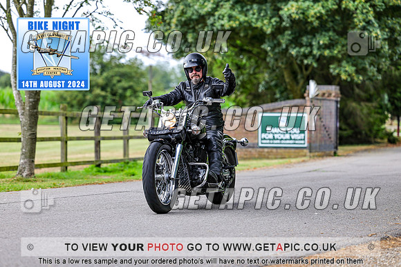 PR2408-04983_LOGO_ON_PHOTO