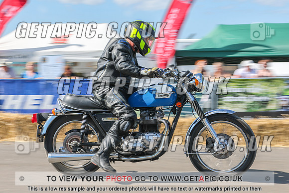 GP2508-6521-C