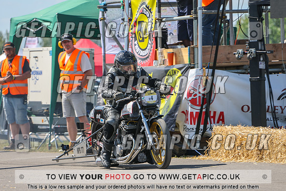 GP2508-5504