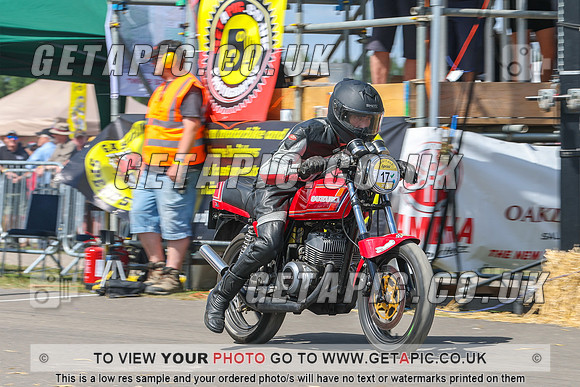 GP2508-3799-C