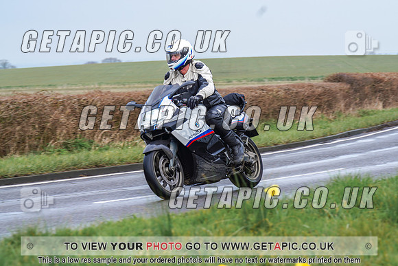 SS2503-2657