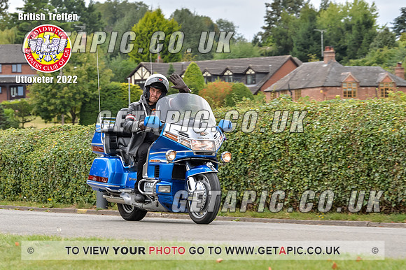 MH2608DR-032_WITH_LOGO_ON_PHOTO