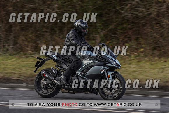 RS2202_1387
