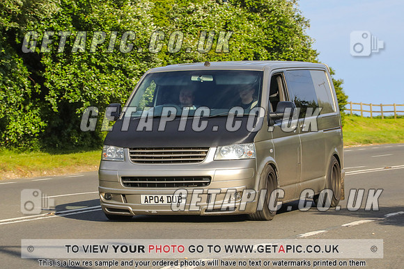 GP2406-14142-C