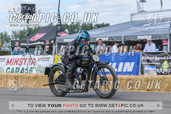 GP2508-4369_LOGO_ON_PHOTO