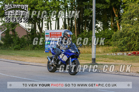 SB2207-16070_WITH_LOGO_ON_PHOTO