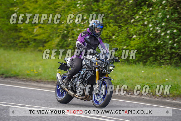 RS2204_12080