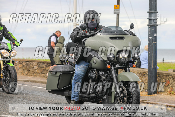 GP2405-10568-C